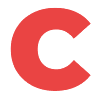GET